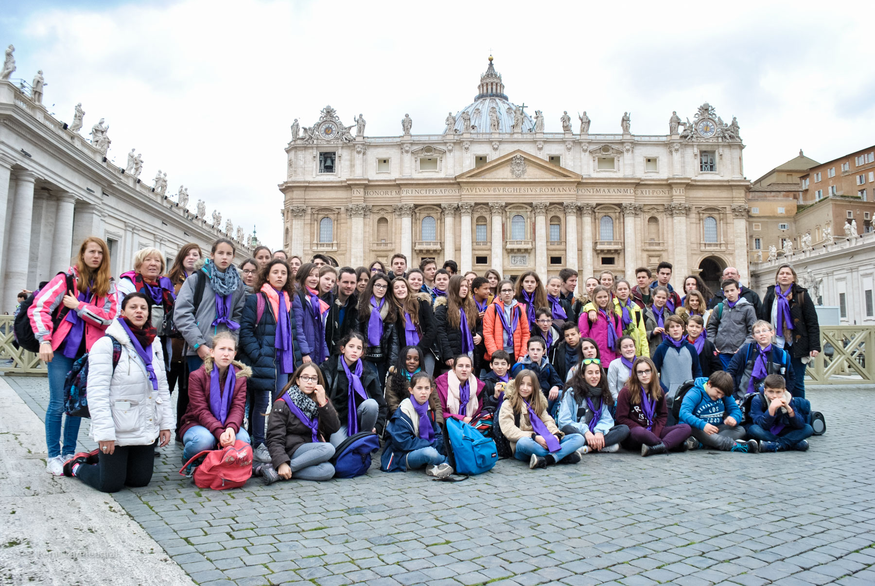 Nom de l'image : 2016_02_18 12-05-28 — Description :